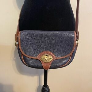 Vintage Dooney&Bourke purse